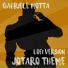 Gabriele Motta