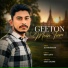 Jeevan Mahajan