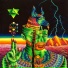 Satelit