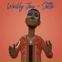 Weckly Jay feat. Heyz Bullet, King Don
