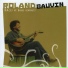 Roland Gauvin