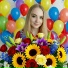 Елена Навражная