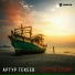 Artur Tekeev