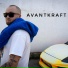 AVANTKRAFT