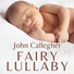 John Callegher
