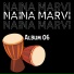 Naina Marvi