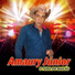 Amaury Junior