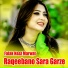 Falak Naaz Marwat
