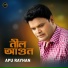 Apu Rayhan