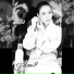 Mỹ Tâm