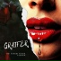 Graifer