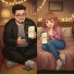 StephenVCh