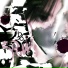 howtolive, CHERRY CRANK