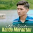 Khalis