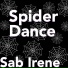Sab Irene