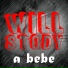 Will Stody