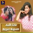 STEPHAN TUDU, DHANI MARANDI