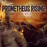 Prometheus Rising feat. Dan Elbelman
