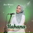 Seni Religius