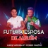 Kaike Santana feat. Cícero Calisto