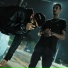 LuxOficial, GuzzOficial