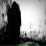 outcore