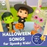 Little Baby Bum Nursery Rhyme Friends