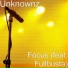 Unknownz feat. Fullbusta