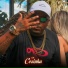 MC Cesinhaa