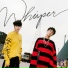 빅스LR(VIXX LR)