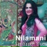 Sona Mohapatra, Ram Sampath