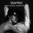 Tantra Yoga Masters