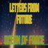 Letters From Future