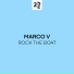 Marco V