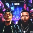 Mike Th3 Situation feat. Sean Kingston