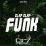 princce, Dj desfex, G7 MUSIC BR