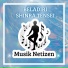 Musik Netizen