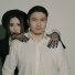 Saida Ar
