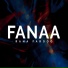 Rana Farooq