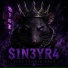 S1N3YR4