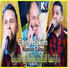 Cheb Hakim
