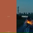 FRISO