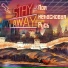Stay Away
