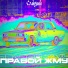 Сайвий