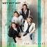 Wet Wet Wet