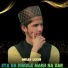 Imran Uddin