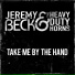 Jeremy Beck & The Heavy Duty Horns