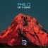 Phiilo