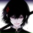 vxrxge, Kxnui カヌイ