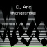 DJ Aric